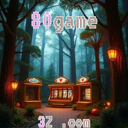 Inovações e Excitação na Seção Card do 80game.app