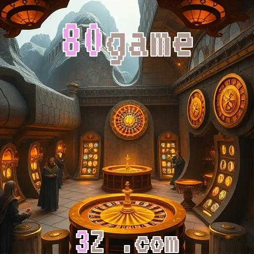 80game.app Educativos