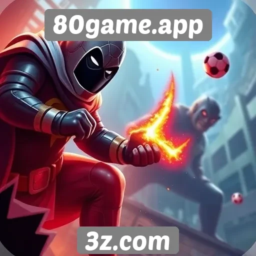 Comparativo entre jogos populares disponíveis