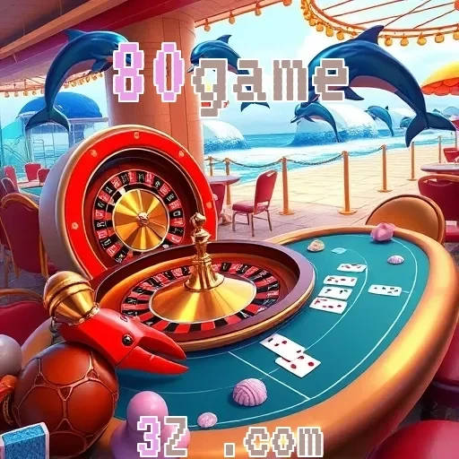 Velocidade e Aventura no Racing do 80game.app: Conheça Mais