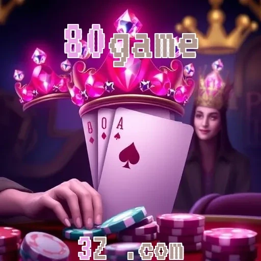 Aventura Survival Incrível no 80game.app: Conheça os Recursos