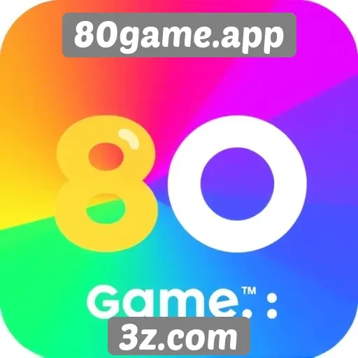 Feedback de usuários sobre 80game.app