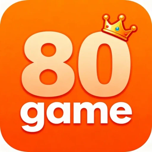 80game.app